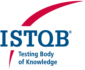 ISTQB® TBoK